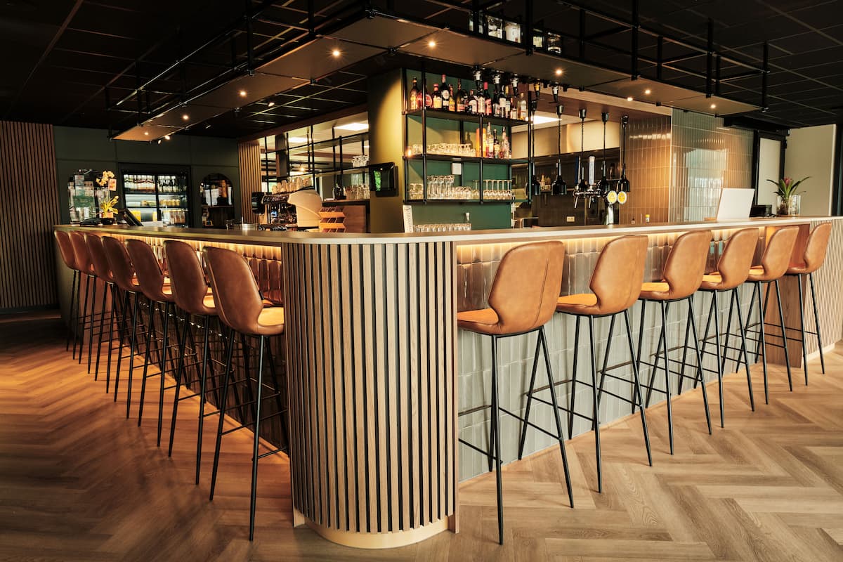 Kortooms Interieur-project-horeca-bar-3