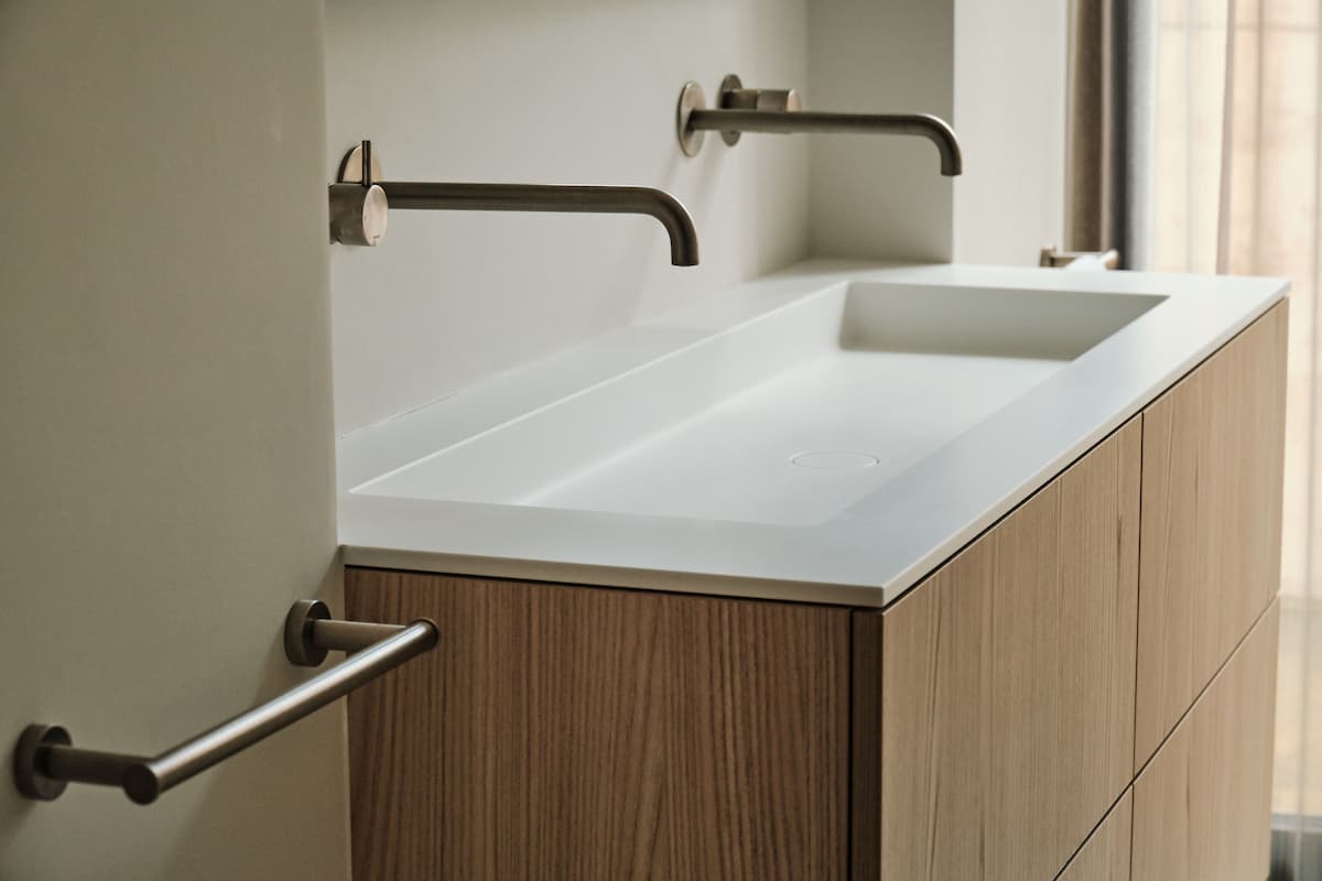 Kortooms Interieur-project-janssen-neerkant-badkamer-2
