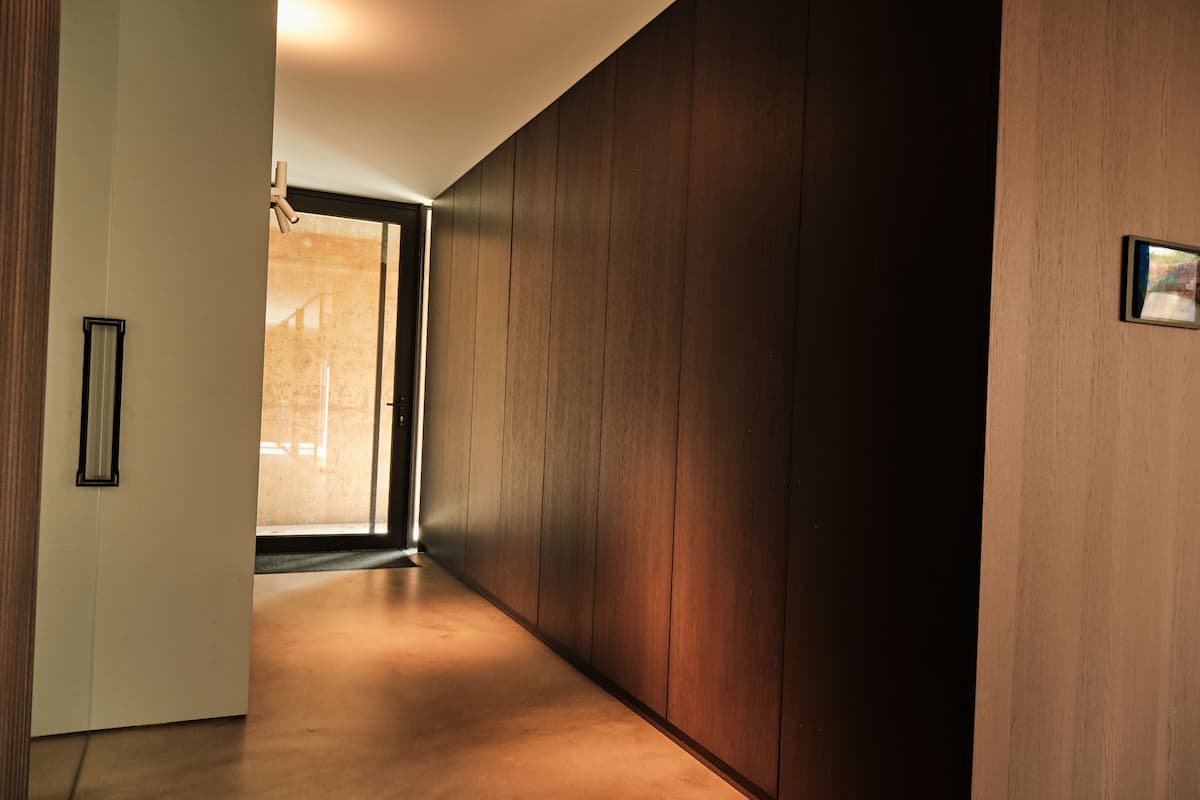 Kortooms Interieur-project-janssen-neerkant-garderobe