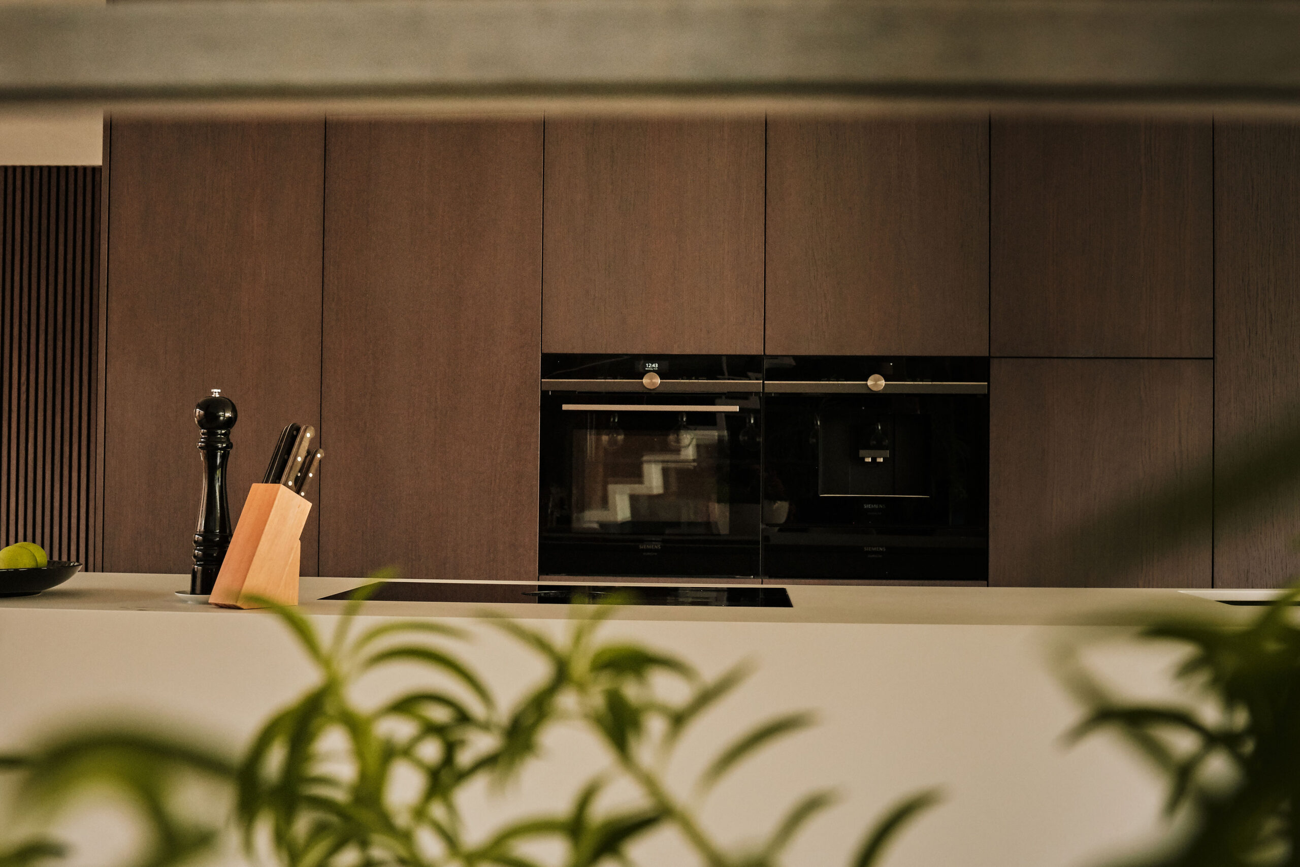 Kortooms Interieur-project-janssen-neerkant-keuken-2