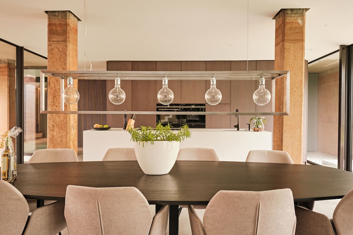 Kortooms Interieur-project-janssen-neerkant-keuken-3