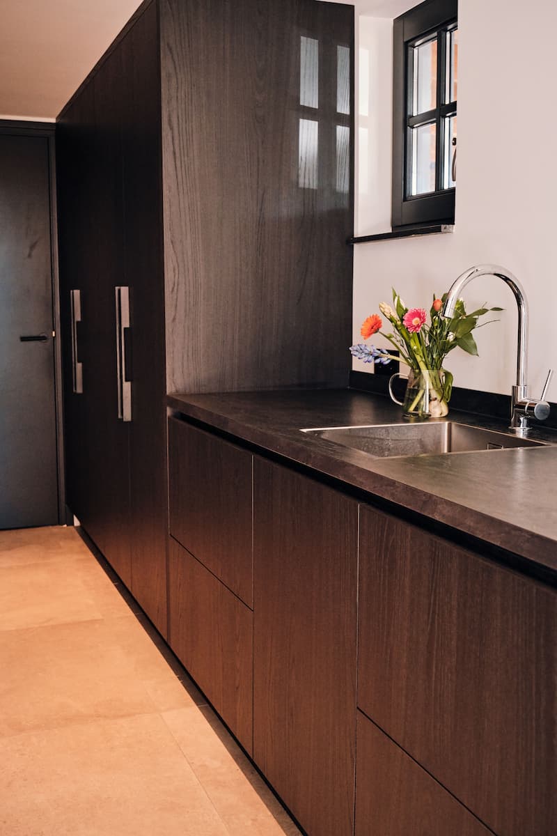 Kortooms Interieur-project-woonhuis-bakel-bijkeuken