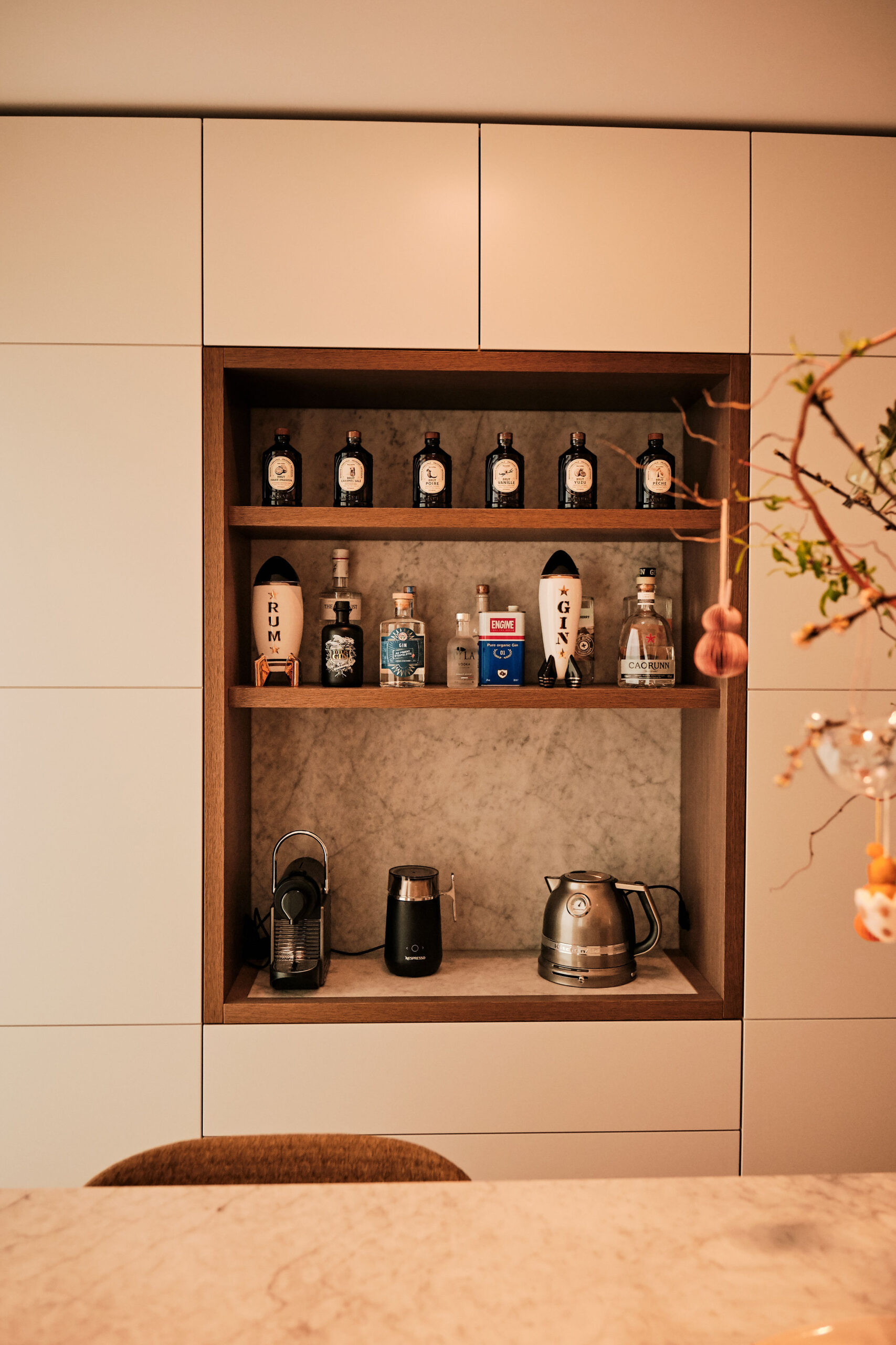 Kortooms Interieur-project-woonhuis-eindhoven-keuken