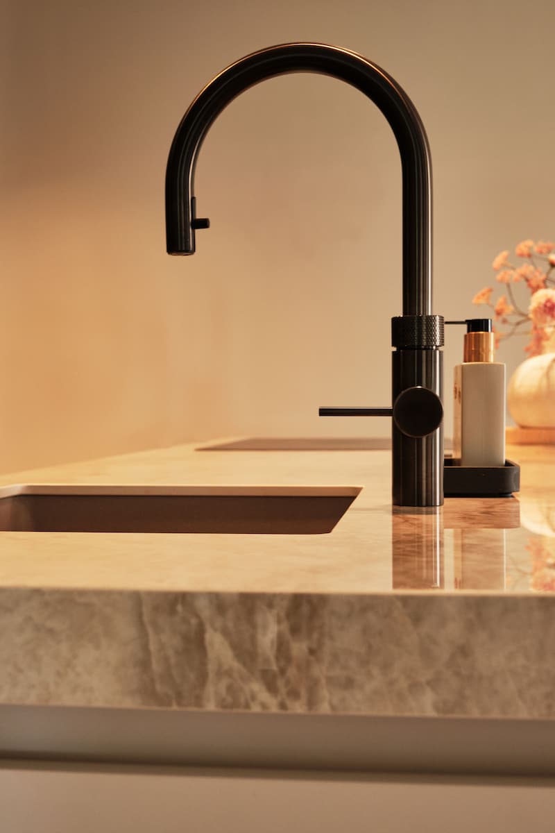 Kortooms Interieur-blog-de-interieurtrends-van-2025-3