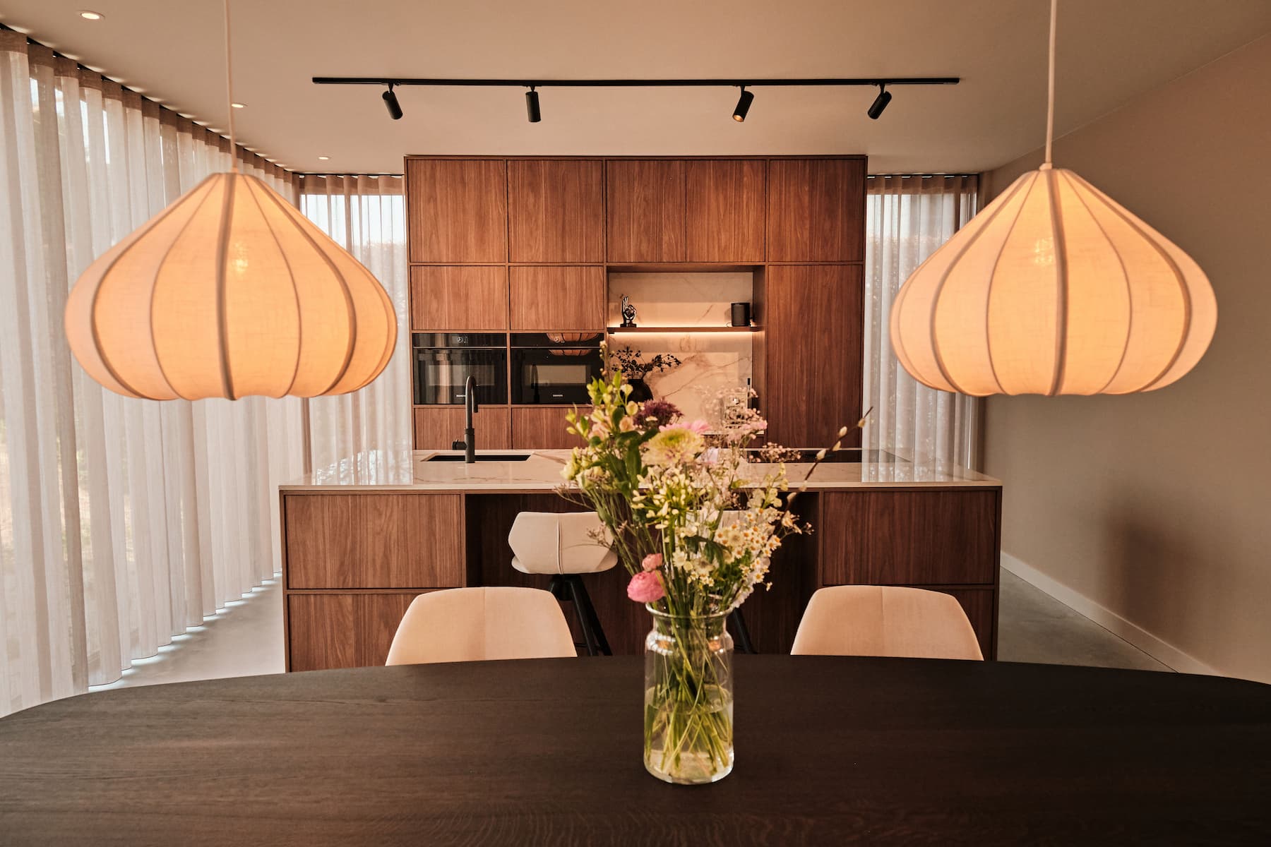 Kortooms Interieur-blog-de-interieurtrends-van-2025