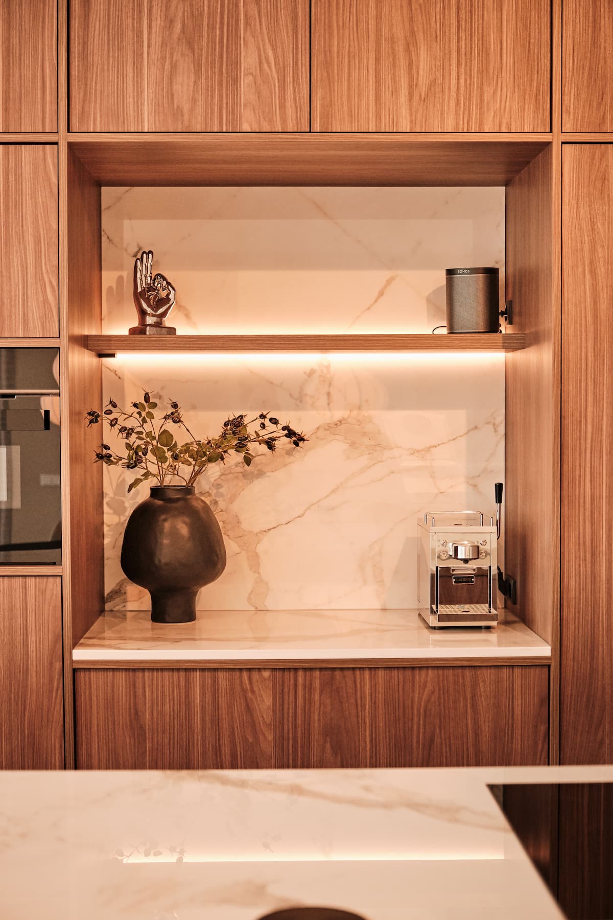 Kortooms Interieur-blog-japandi-stijl-1