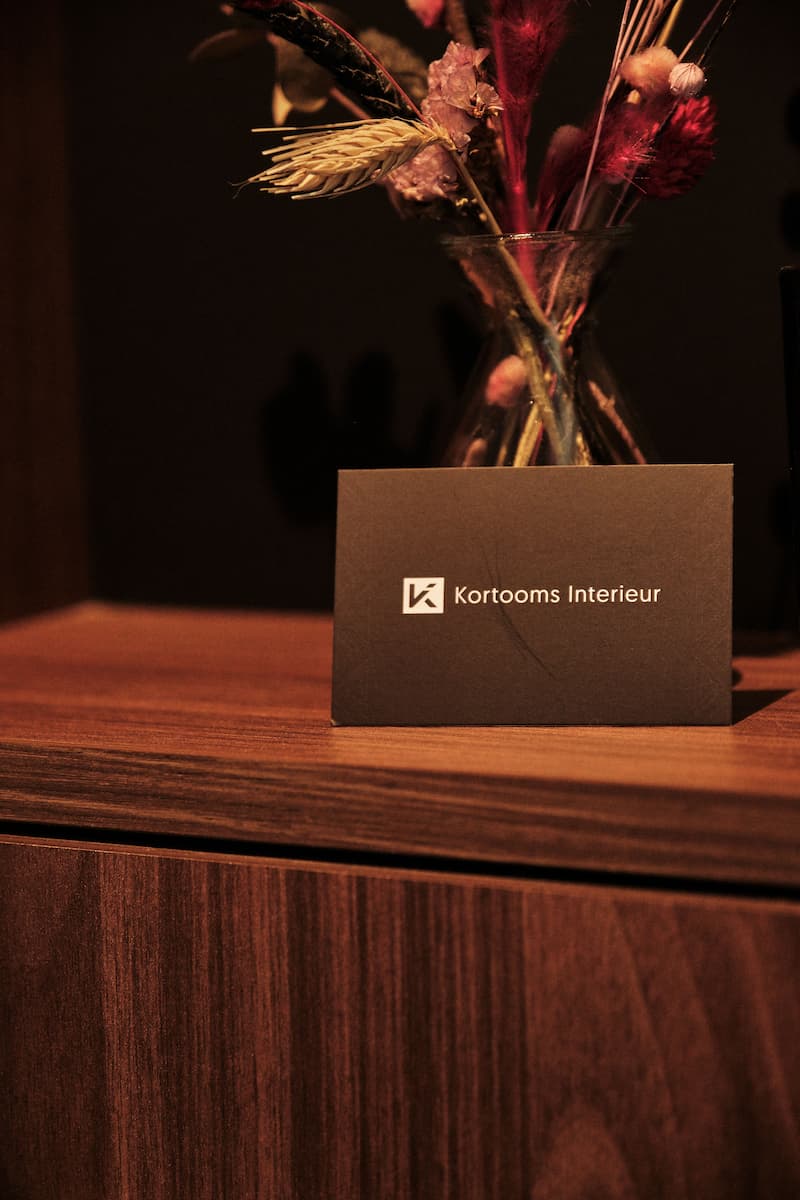 Kortooms Interieur-blog-nieuwe-huisstijl