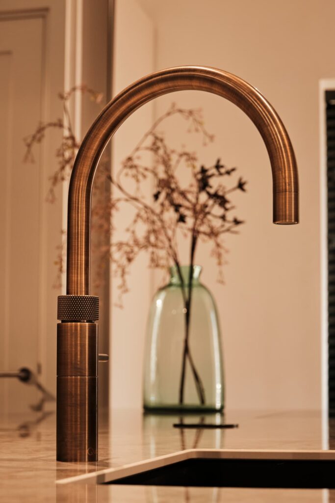Kortooms Interieur-contact-we-helpen-je-graag