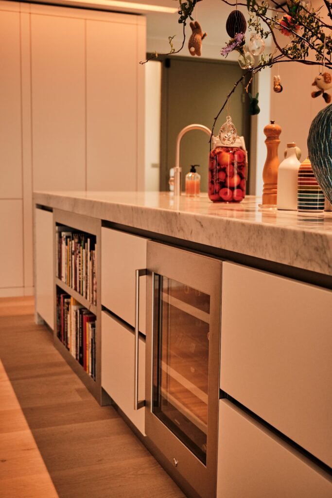 Kortooms Interieur-over-ons-ambacht-onder-eigen-dak