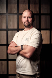Kortooms Interieur-teammembers-Erik-Eigenaar