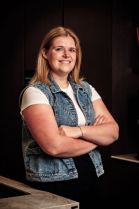 Kortooms Interieur-teammembers-nicole-verkoop-planning