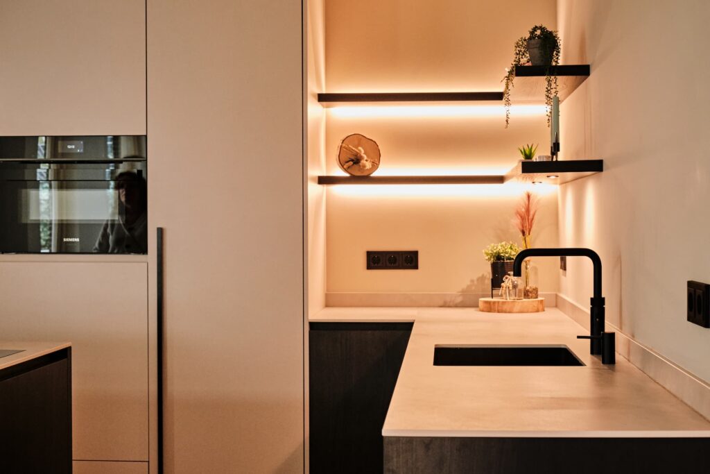 Kortooms Interieur-werkplaats-samenwerking-zonder-ruis
