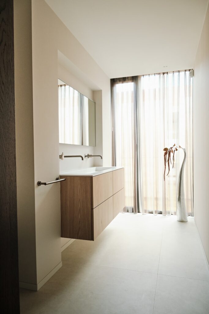 Kortooms Interieur-werkwijze-de-basis-van-duurzaam-maatwerk