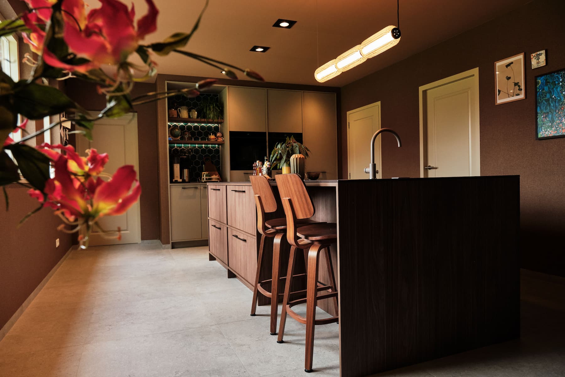 Kortooms Interieur-werkwijze-heldere-offerte