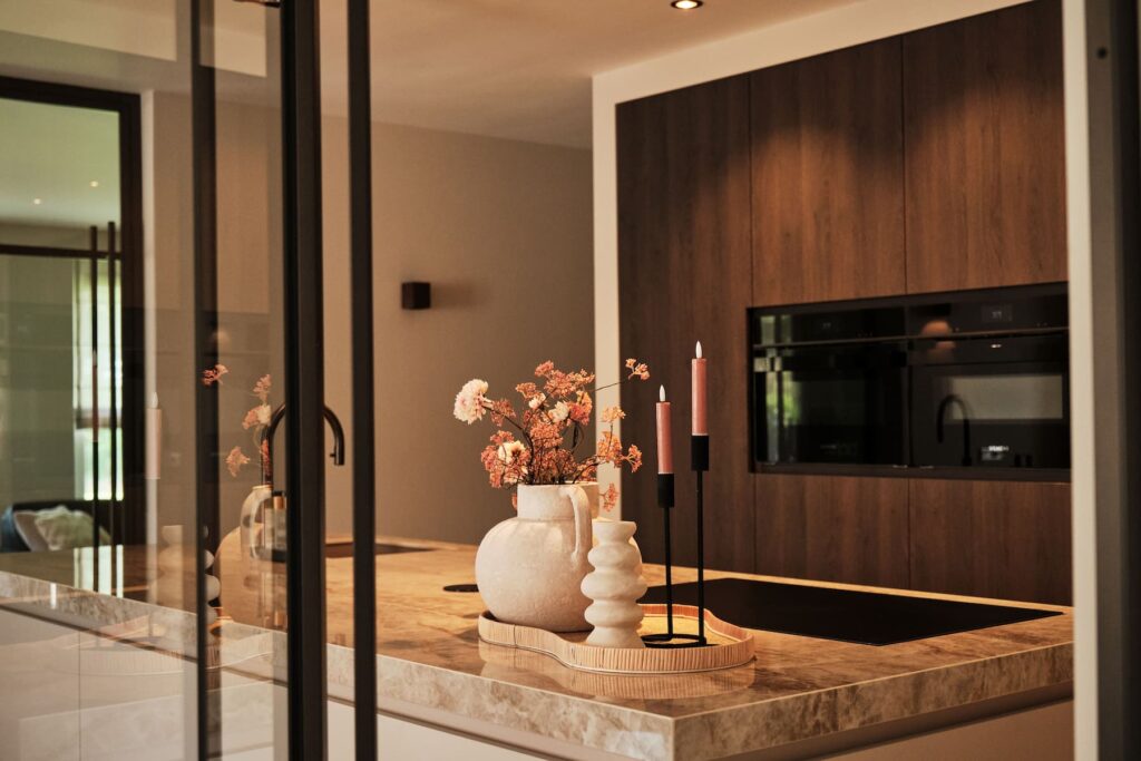 Kortooms Interieur-werkwijze-ontwerp-op-maat