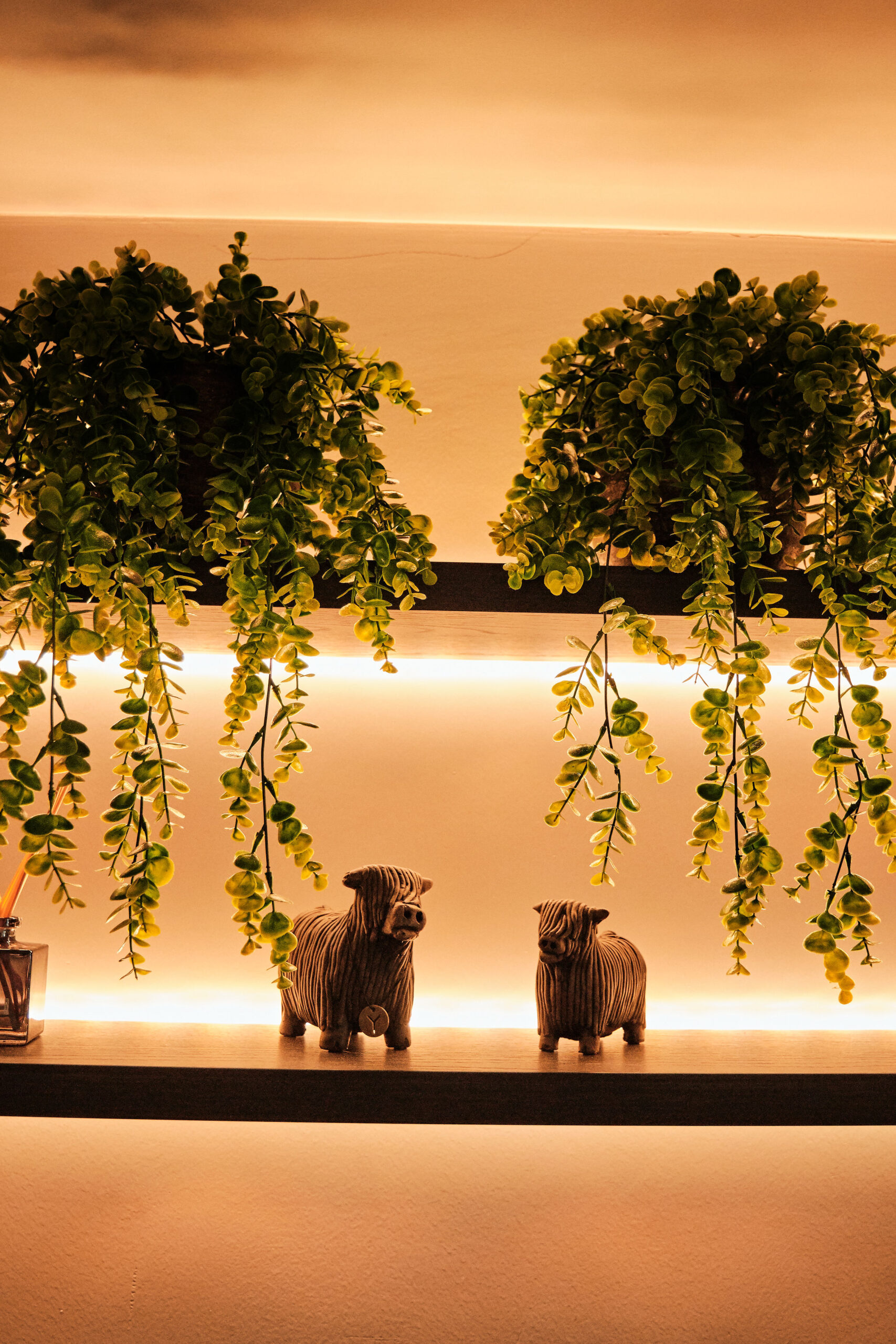 Kortooms Interieur-Designkeuken met karakter-2